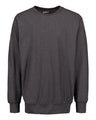 MV Sport Unisex Pro-Weave Crewneck Sweatshirt