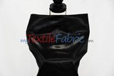 Bridal Satin Polyester Fabric - Shiny Solid, 58/60" Width, Multiple Colors (Yards, Bolts, Sample Swatches)