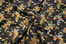 Dragon Brocade Chinese Brocade Fabric - Dragon Pattern, 45" Width (1 Yard)