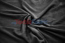 100 Percent Cotton Gauze Fabric - Soft Lightweight Muslin, 46/48" Width, Yards, Bolts, Sample Swatch (1 Yard)