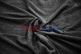 100 Percent Cotton Gauze Fabric - Soft Lightweight Muslin, 46/48" Width, Yards, Bolts, Sample Swatch (1 Yard)