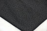 Diamond Glimmer Knit Polyester Spandex Fabric - Metallic Glitter, 56" Width (1 Yard)