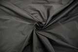 Polyester Silk Taffeta Fabric - Solid, 54" Width (1 Yard)