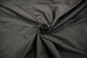 Polyester Silk Taffeta Fabric - Solid, 54" Width (1 Yard)