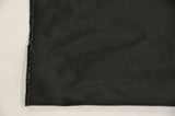 Polyester Silk Taffeta Fabric - Solid, 54" Width (1 Yard)