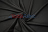 Polyester Gabardine Fabric - Multiple Colors, 58" Width (1 Yard)