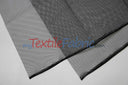 Hard Net Crinoline Polyester Fabric - Sheer Stiff Netting, 60" Width (Yards)