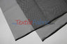 Hard Net Crinoline Polyester Fabric - Sheer Stiff Netting, 60" Width (Yards)
