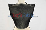 Hard Net Crinoline Polyester Fabric - Sheer Stiff Netting, 60" Width (Yards)