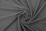 ITY Knit Polyester Spandex Fabric - Solid Interlock Twist Yarn, 58/60" Width, Multiple Colors (1 Yard)
