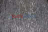 Luxury Jacquard Polyester Fabric - Solid Textured, 58/60" Width, Multiple Colors (1 Yard)