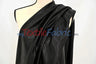 Metallic Stretch Slinky Polyester Spandex Fabric - Metallic Solid, 58" Width, Multiple Colors (1 Yard)