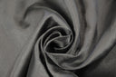 Mikado Satin 100 Percent Polyester Fabric - Twill Satin, Solid, 58/60" Width (1 Yard)