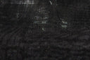 Organza Chair Sashes Polyester Fabric - Multiple Colors, 8" X 108" (Pack Of 50)