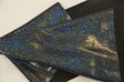 Mystic Hologram Nylon Spandex Fabric - Multiple Colors, 58/60" Width (1 Yard)