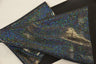 Mystic Hologram Nylon Spandex Fabric - Multiple Colors, 58/60" Width (1 Yard)