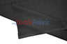 Polyester Cotton Broadcloth Fabric - Solid Colors, 58/60" Width (1 Yard)