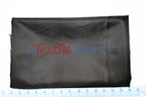 Polyester Lining Fabric - 100 Percent Polyester, Solid, 58/60" Width (Continuous Yards)