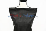 Polyester Lining Fabric - 100 Percent Polyester, Solid, 58/60" Width (Continuous Yards)
