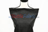 Polyester Lining Fabric - 100 Percent Polyester, Solid, 58/60" Width (Continuous Yards)