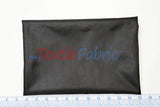 Polyester Silky Habotai Lining Polyester Fabric - Solid Multiple Colors, 58" Width (175 Yards)