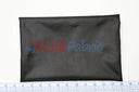 Polyester Silky Habotai Lining Polyester Fabric - Solid Multiple Colors, 58" Width (Continuous Yards)