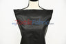 Polyester Silky Habotai Lining Polyester Fabric - Solid, 58" Wide (Sample Swatch)