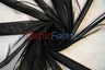 Super Soft Power Mesh Spandex Fabric - Multiple Colors, 58/60" Width (1 Yard)