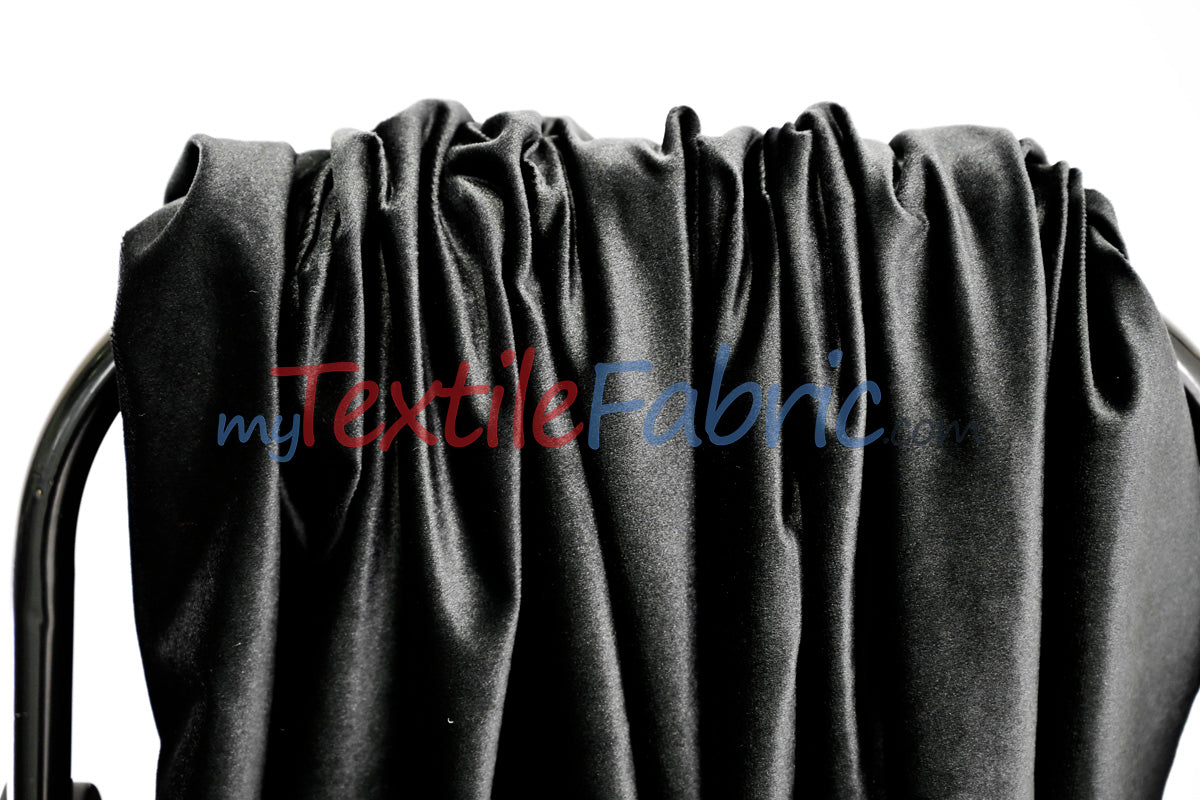 BT Royal Plush Velvet Fabric - Soft Plush Non Stretch Velvet, Multiple Colors, 58/60" Width (1 Yard)