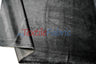 BT Royal Plush Velvet Fabric - Soft Plush Non Stretch Velvet, Multiple Colors, 58/60" Width (1 Yard)