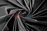 BT Royal Plush Velvet Fabric - Soft Plush Non Stretch Velvet, Multiple Colors, 58/60" Width (1 Yard)