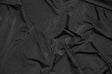 Nylon Spandex 4 Way Stretch Fabric - Multiple Colors, 58/60" Width (1 Yard)