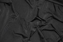 Nylon Spandex 4 Way Stretch Fabric - Multiple Colors, 58/60" Width (1 Yard)