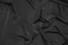 Nylon Spandex 4 Way Stretch Fabric - Multiple Colors, 58/60" Width (1 Yard)