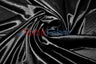 Stretch Charmeuse Satin Fabric - 96% Polyester 4% Spandex, Solid, 58/60" Width (Yards, Bolts, Sample Swatches)
