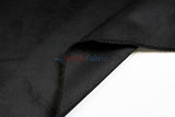 Microsuede Faux Suede Fabric - 40 Colors, 60" Width (Continuous Yards)