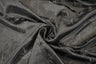 Oriental Bamboo Brocade Polyester Fabric - Bamboo Jacquard, 45" Width (1 Yard)