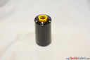 All Purpose Polyester Thread - 100% Spun Polyester Sewing Thread, 6000 Yard Spool, 50+ Colors Available (1 Spool)
