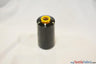 All Purpose Polyester Thread - 100% Spun Polyester Sewing Thread, 6000 Yard Spool, 50+ Colors Available (1 Spool)