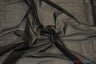 Dura Power Mesh Nylon Spandex Fabric - Black, Nude, White Sheer Open Work, 60" Width (1 Yard)