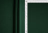 Ribbed Knit Fleece Solid