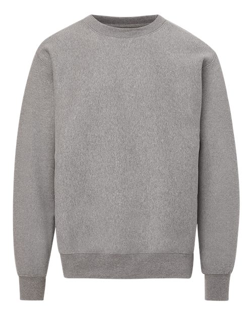 MV Sport Unisex Pro-Weave Crewneck Sweatshirt