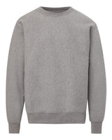 MV Sport Unisex Pro-Weave Crewneck Sweatshirt