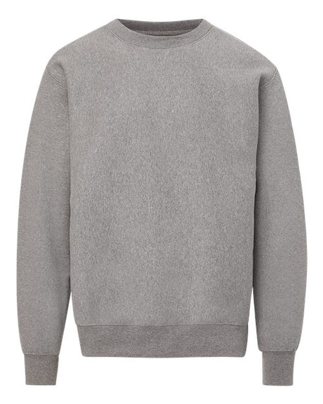 MV Sport Unisex Pro-Weave Crewneck Sweatshirt