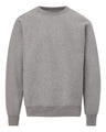 MV Sport Unisex Pro-Weave Crewneck Sweatshirt