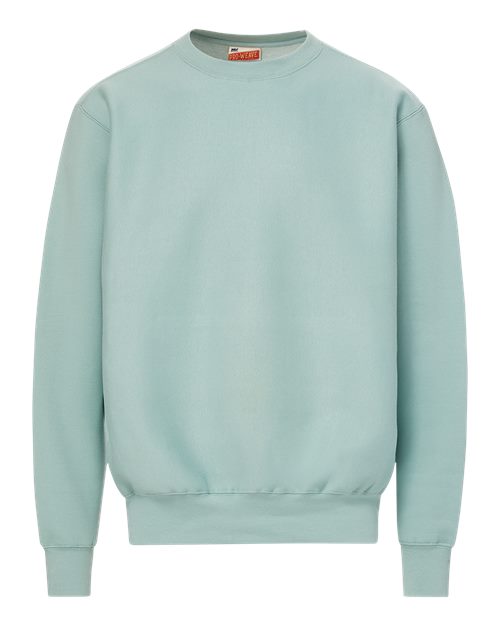 MV Sport Unisex Pro-Weave Crewneck Sweatshirt