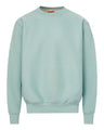 MV Sport Unisex Pro-Weave Crewneck Sweatshirt