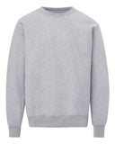 MV Sport Unisex Pro-Weave Crewneck Sweatshirt