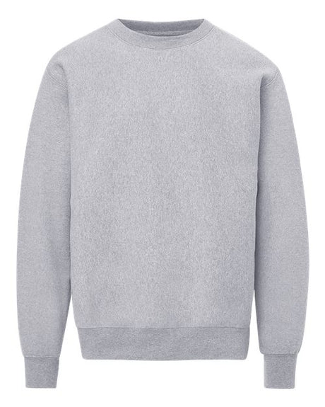 MV Sport Unisex Pro-Weave Crewneck Sweatshirt