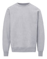 MV Sport Unisex Pro-Weave Crewneck Sweatshirt